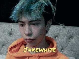 Jakewhite