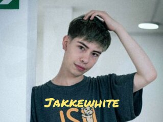Jakkewhite
