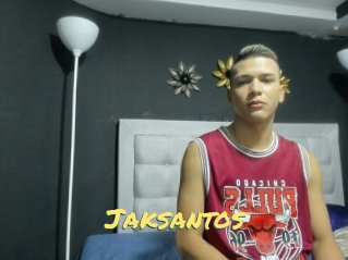 Jaksantos