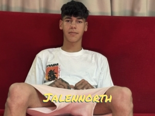 Jalennorth
