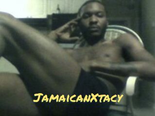 JamaicanXtacy