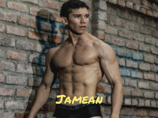Jamean