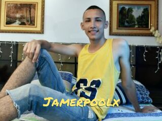 Jamerpoolx