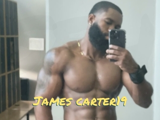 James_carter19