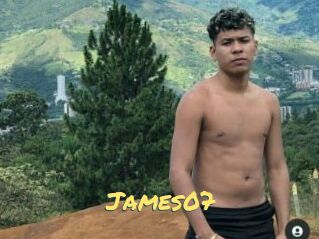James07
