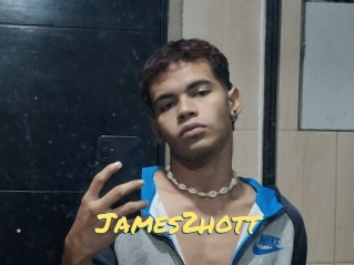 James2hott