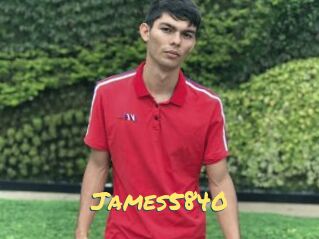 James5840
