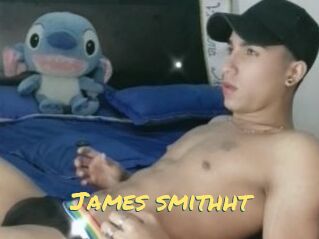 James_smithht