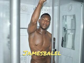 Jamesbalel