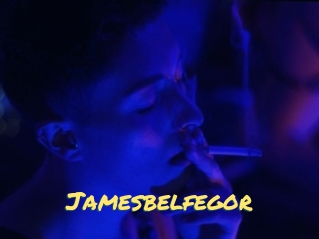 Jamesbelfegor