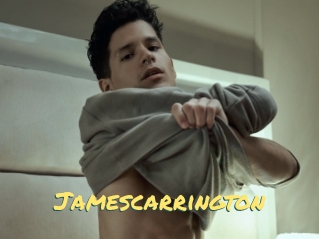 Jamescarrington