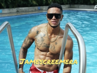 Jamescreemera