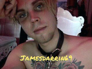 Jamesdarrin69
