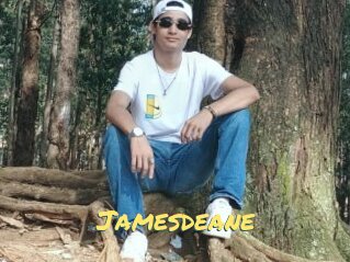 Jamesdeane