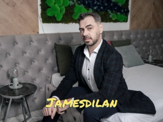 Jamesdilan