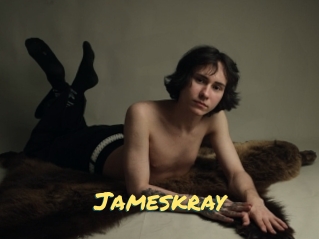 Jameskray
