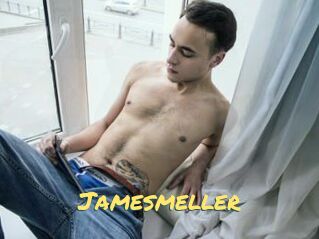Jamesmeller