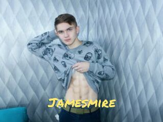 Jamesmire