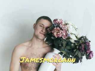 Jamesmorgann