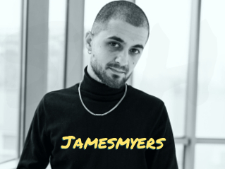 Jamesmyers