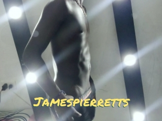 Jamespierretts