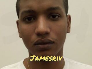 Jamesriv