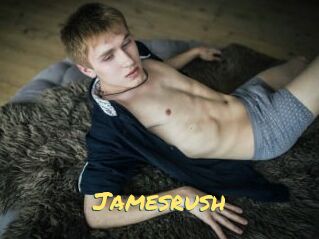 Jamesrush
