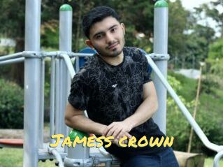 Jamess_crown
