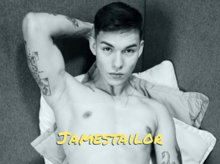 Jamestailor