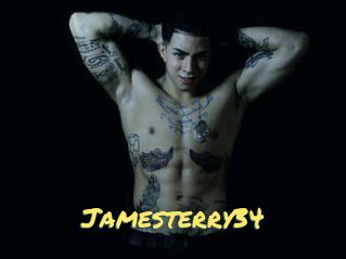 Jamesterry34