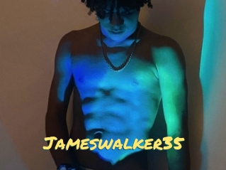 Jameswalker35