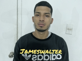 Jameswalter