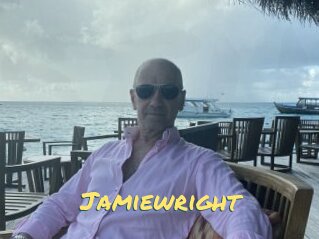 Jamiewright