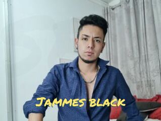 Jammes_black