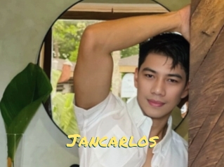 Jancarlos