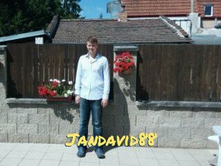 Jandavid88