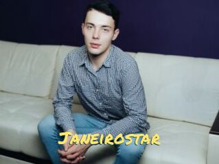 Janeirostar