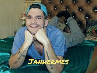 Janhermes