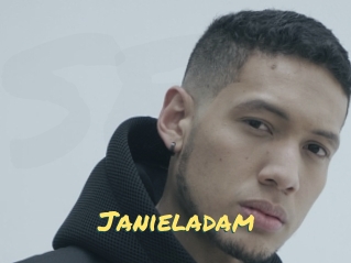 Janieladam