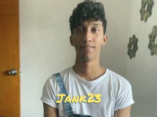 Jank23