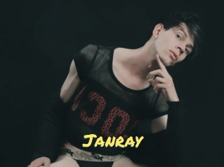 Janray