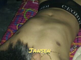 Jansen_