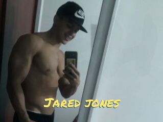 Jared_jones