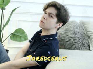 Jaredcerus