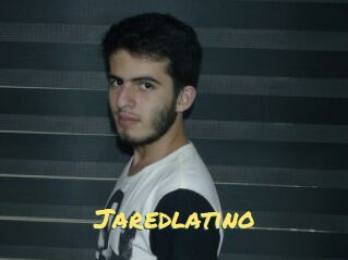 Jaredlatino