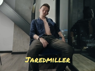 Jaredmiller
