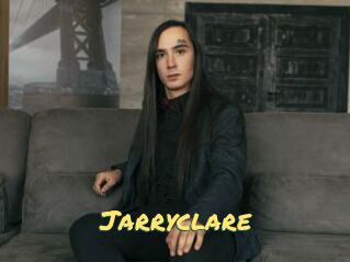 Jarryclare