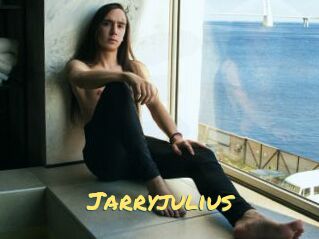 Jarryjulius