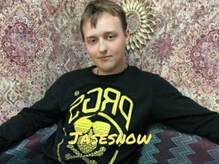 Jasesnow