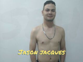 Jason_jacques